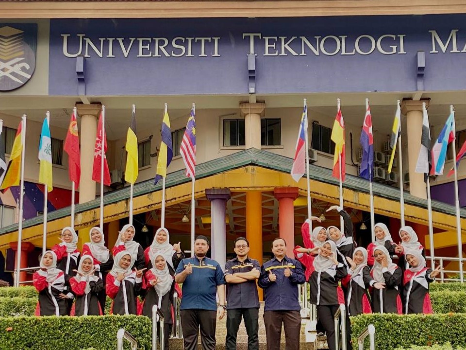 Gambar 9